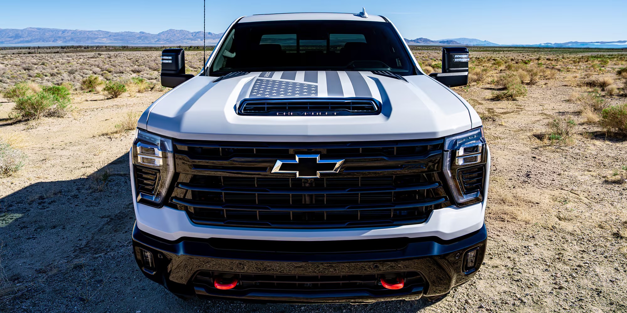 2025-america-gallery-42